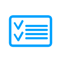 Временная Регистрация в Одинцово Временная Прописка в Одинцово